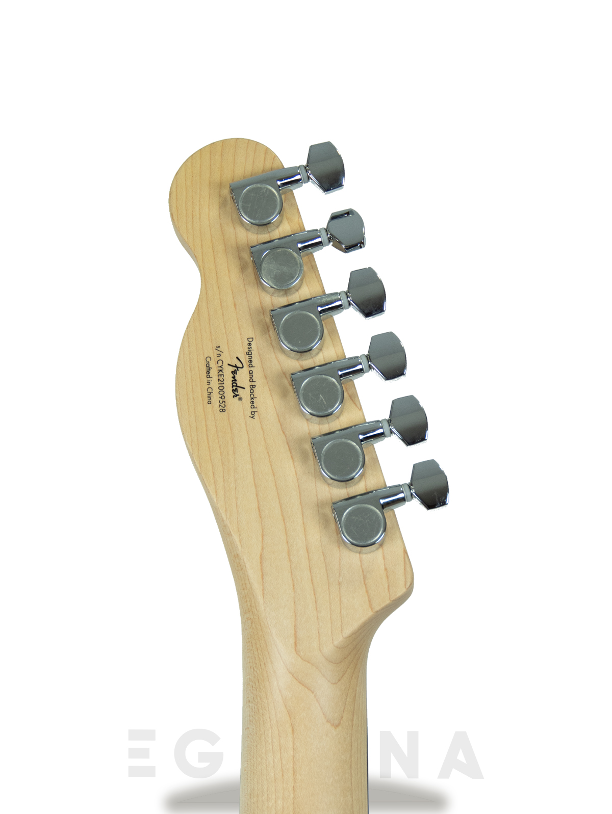 fender-squier-aff-tele-deluxe-chfrostm_613f6979712a0.jpg