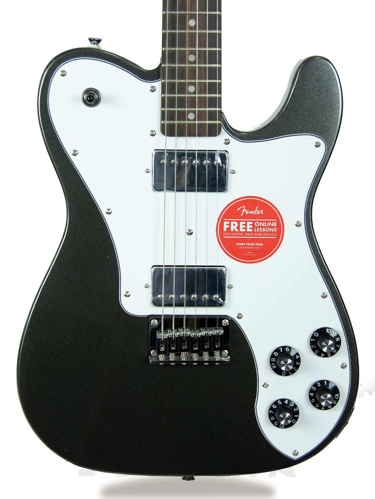 fender-squier-aff-tele-deluxe-chfrostm_613f697a453c4.jpg