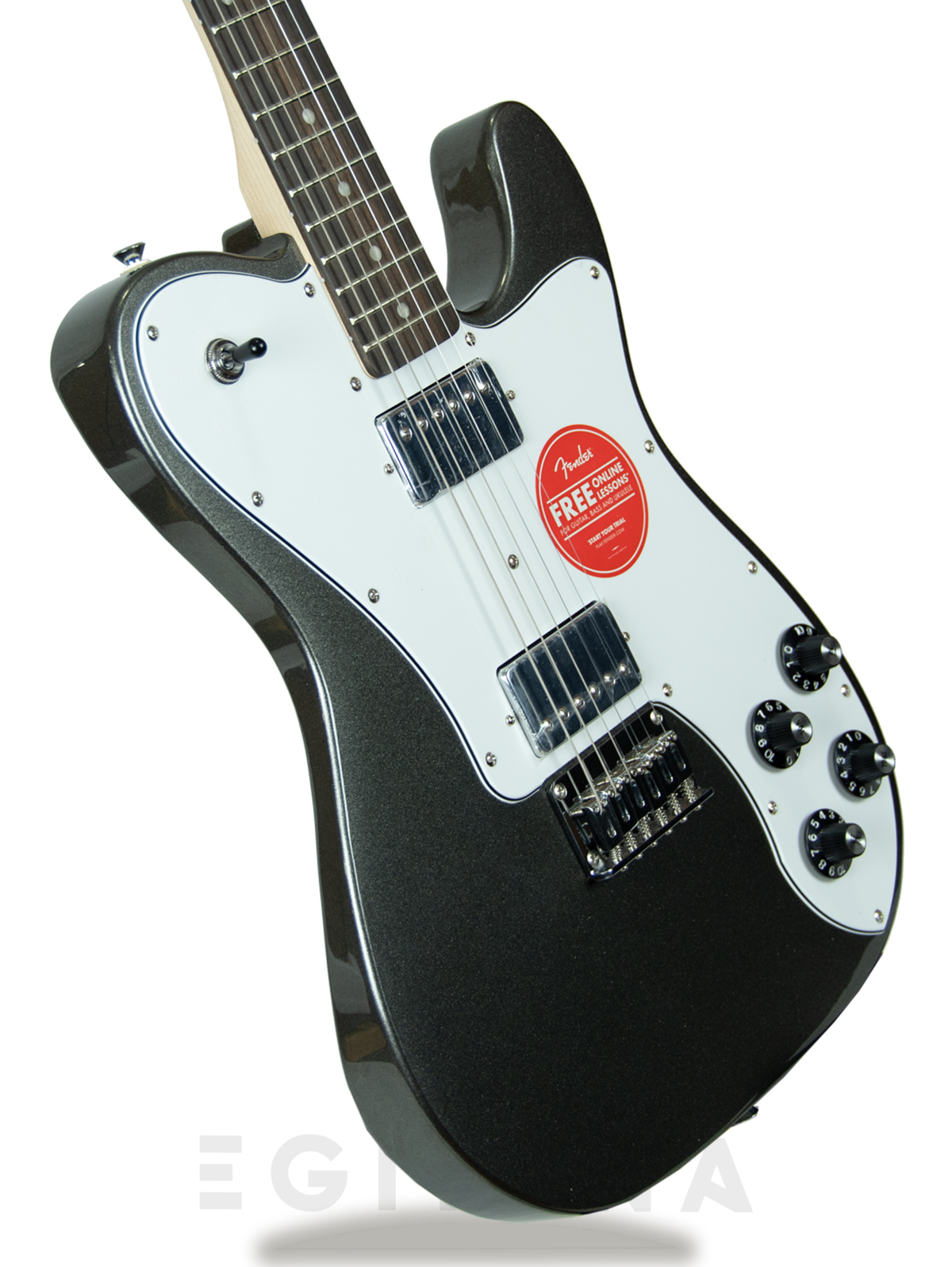 fender-squier-aff-tele-deluxe-chfrostm_613f697b3006b.jpg