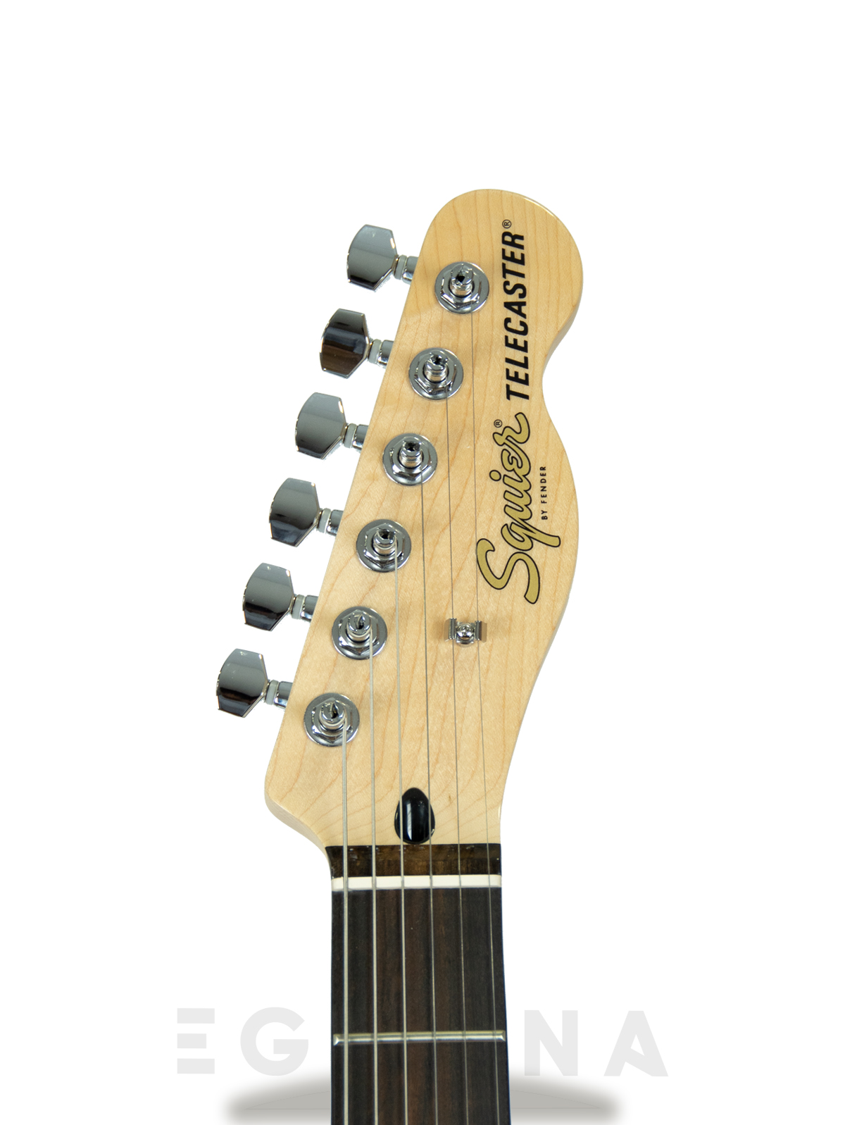 fender-squier-aff-tele-deluxe-chfrostm_613f697c16479.jpg