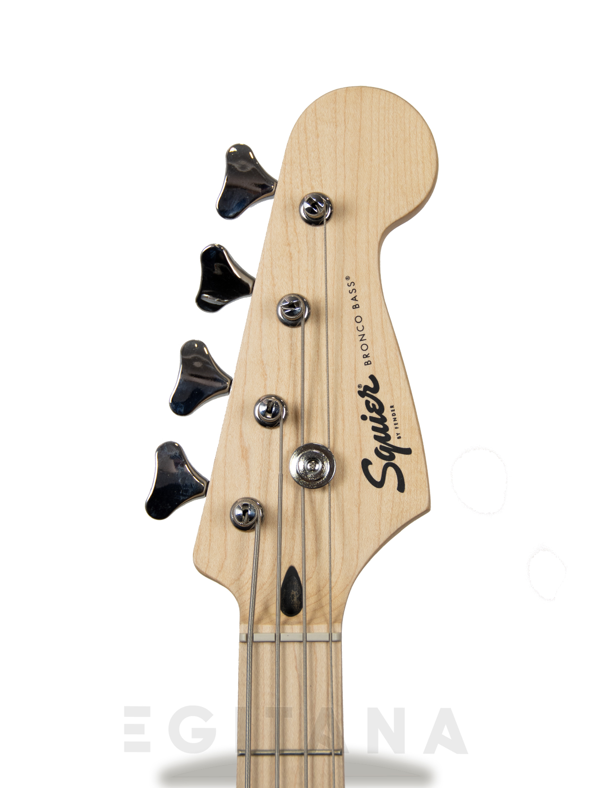 fender-squier-affinity-bronco-bass-mn-blk_604fa52e305cc.jpg