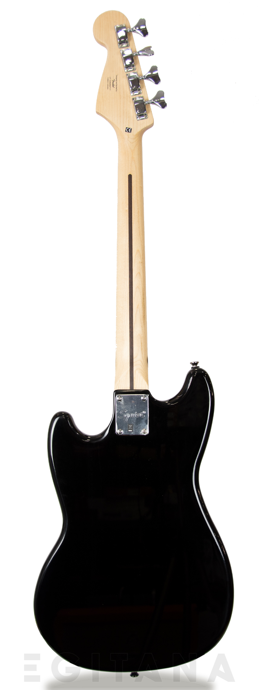 fender-squier-affinity-bronco-bass-mn-blk_604fa52f07a5e.jpg