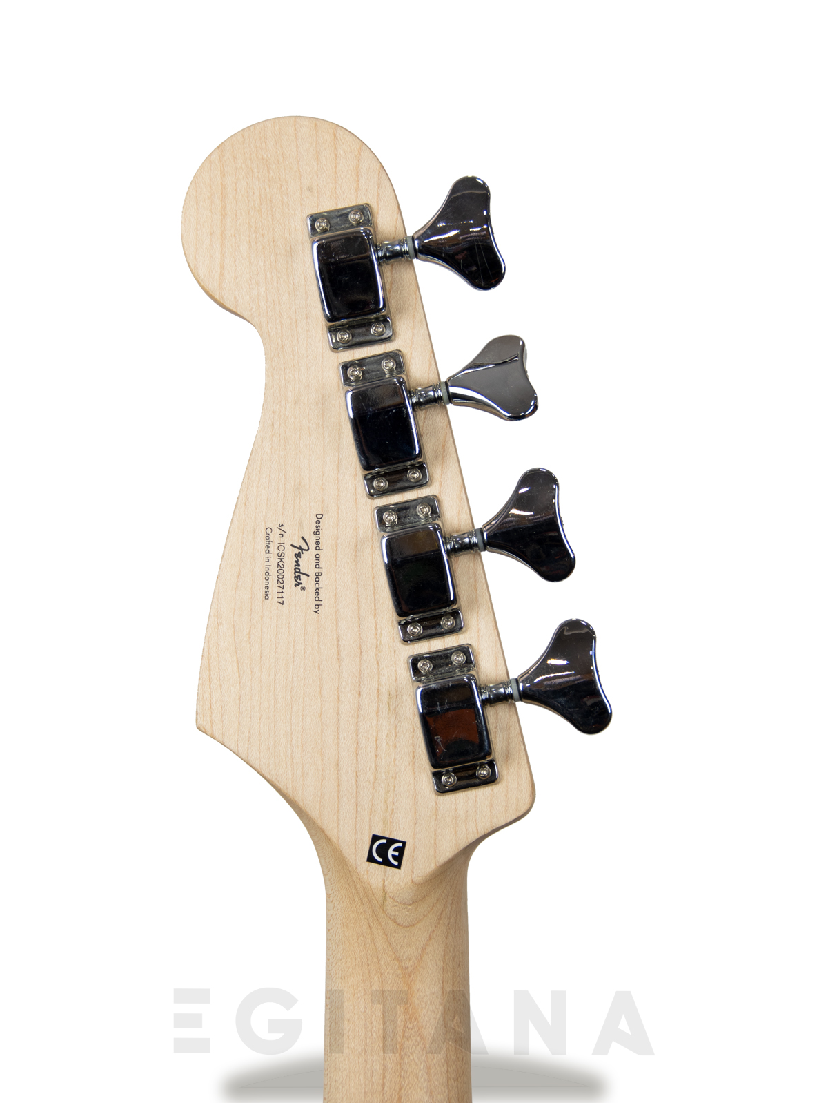 fender-squier-affinity-bronco-bass-mn-blk_604fa52fcce30.jpg