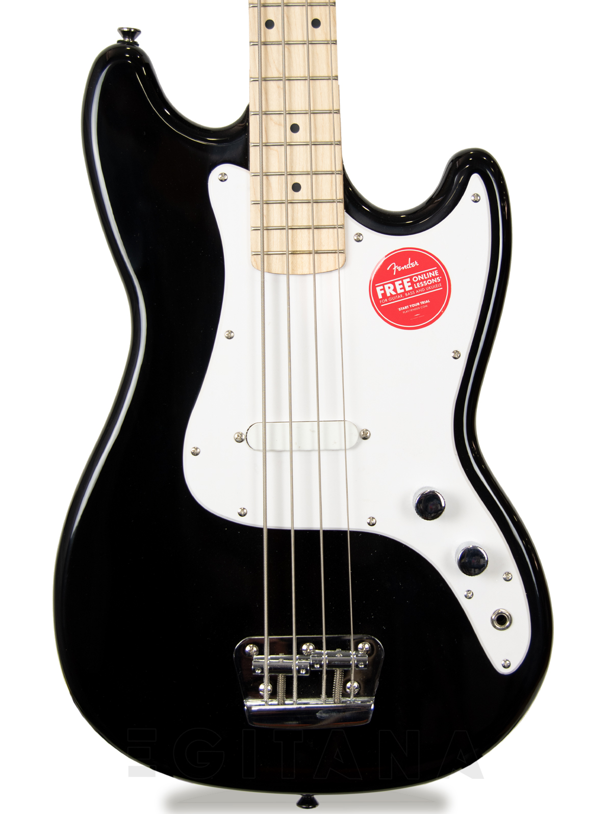 fender-squier-affinity-bronco-bass-mn-blk_604fa530a432d.jpg