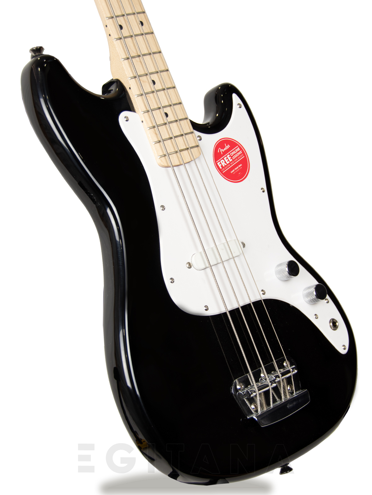 fender-squier-affinity-bronco-bass-mn-blk_604fa5317e2fb.jpg