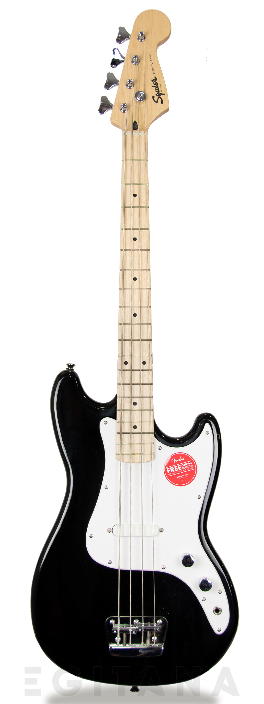 fender-squier-affinity-bronco-bass-mn-blk_604fa532518b7.jpg