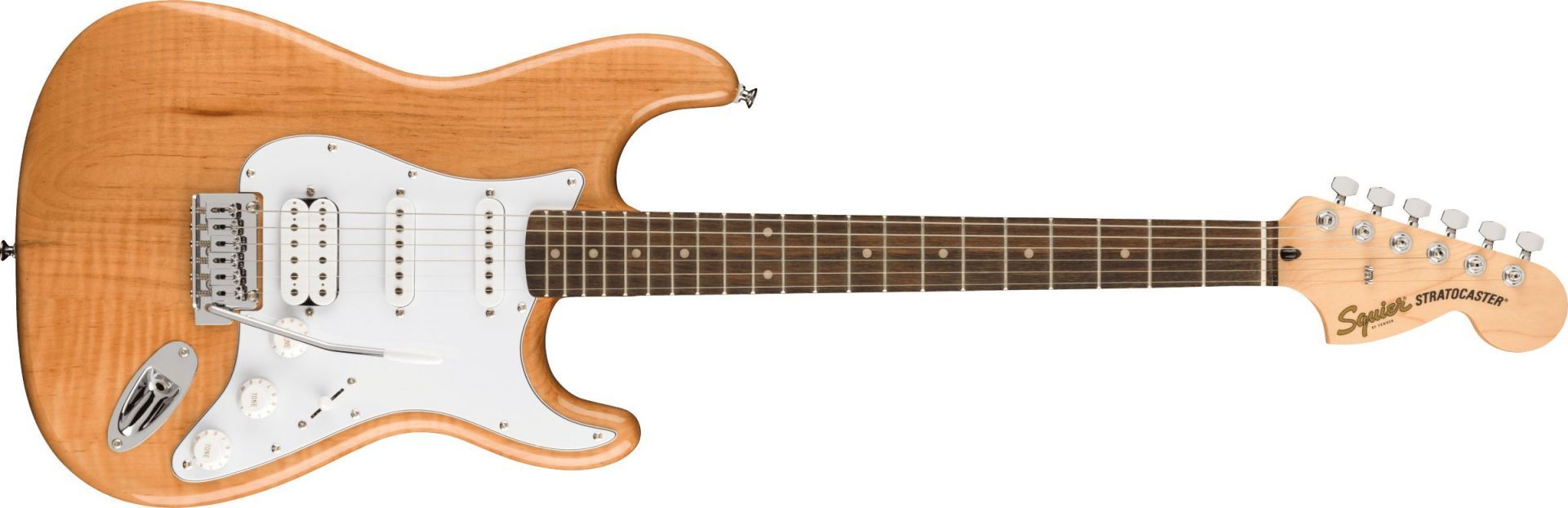 fender-squier-affinity-hss-natural_631a154d228b5.jpg