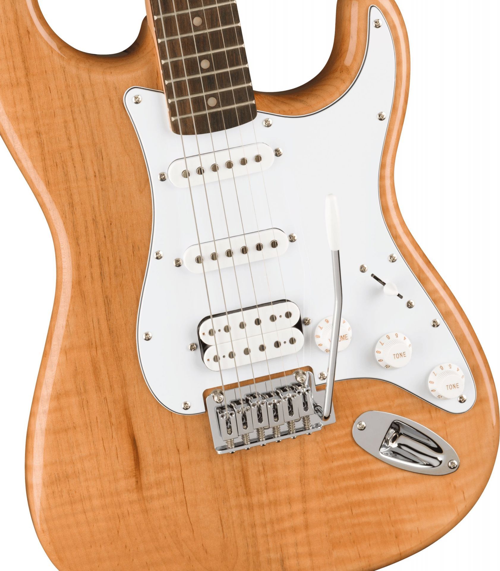 fender-squier-affinity-hss-natural_631a154db6fb8.jpg