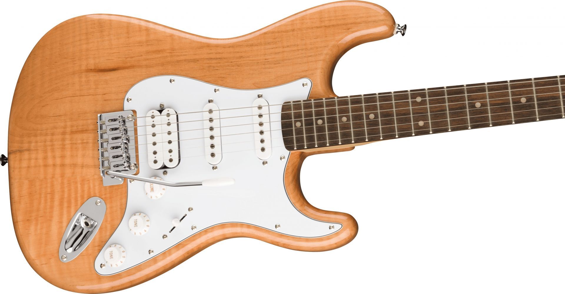 fender-squier-affinity-hss-natural_631a154f31b6e.jpg