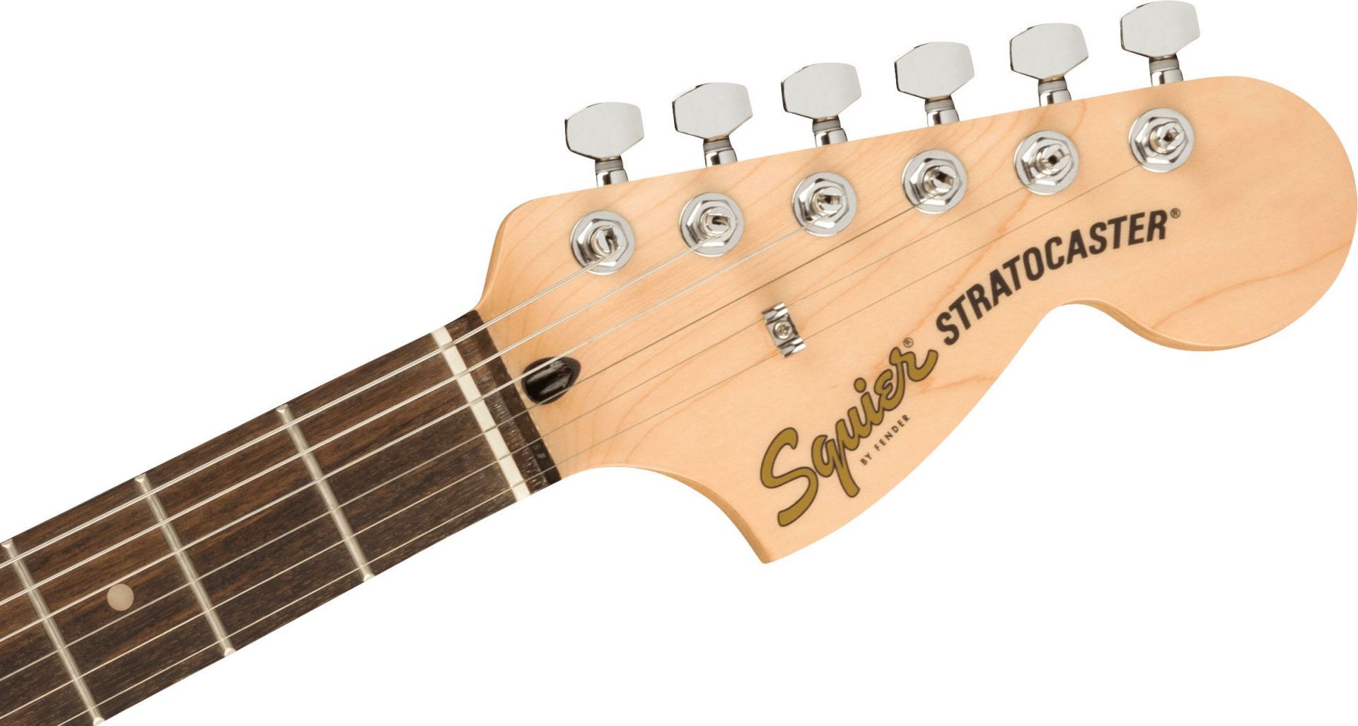 fender-squier-affinity-hss-natural_631a15500bb0e.jpg