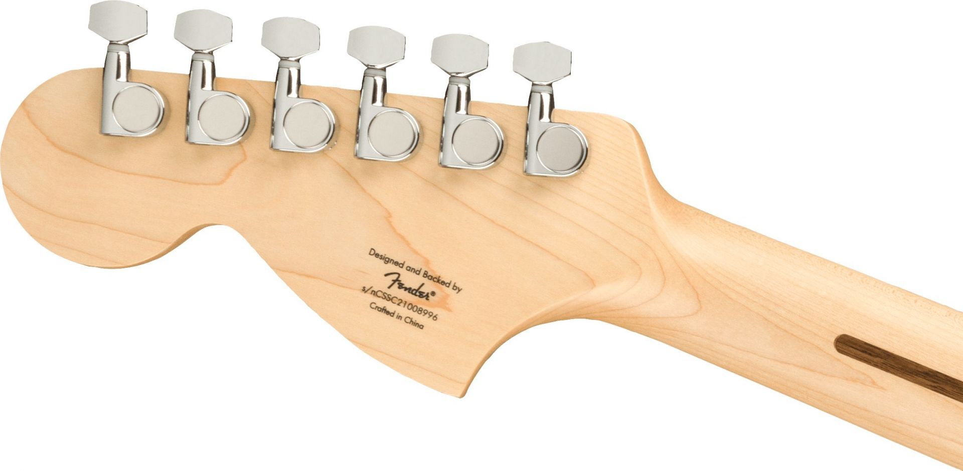 fender-squier-affinity-hss-natural_631a1550dd82f.jpg
