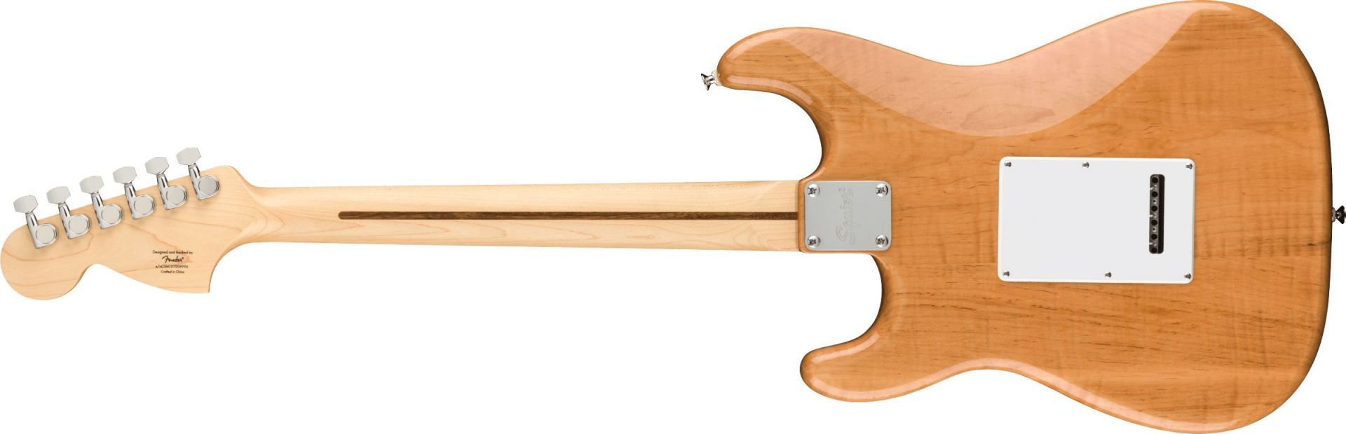 fender-squier-affinity-hss-natural_631a1551a6bb5.jpg