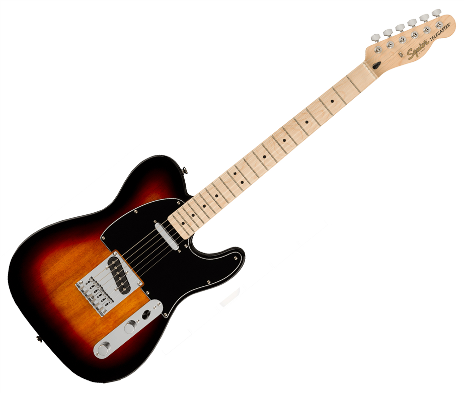 fender-squier-affinity-mn-3-colour-sunburst_61717b1102e62.jpg