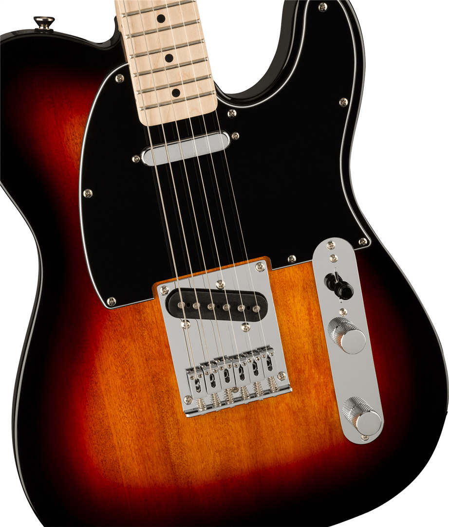 fender-squier-affinity-mn-3-colour-sunburst_61717b1185a95.jpg
