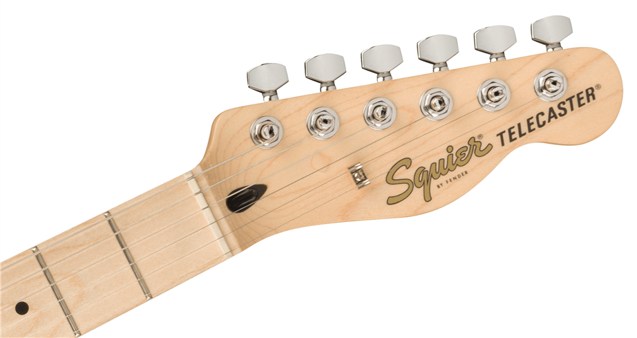 fender-squier-affinity-mn-3-colour-sunburst_61717b123b448.jpg