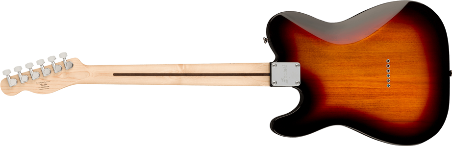 fender-squier-affinity-mn-3-colour-sunburst_61717b12de7e2.jpg