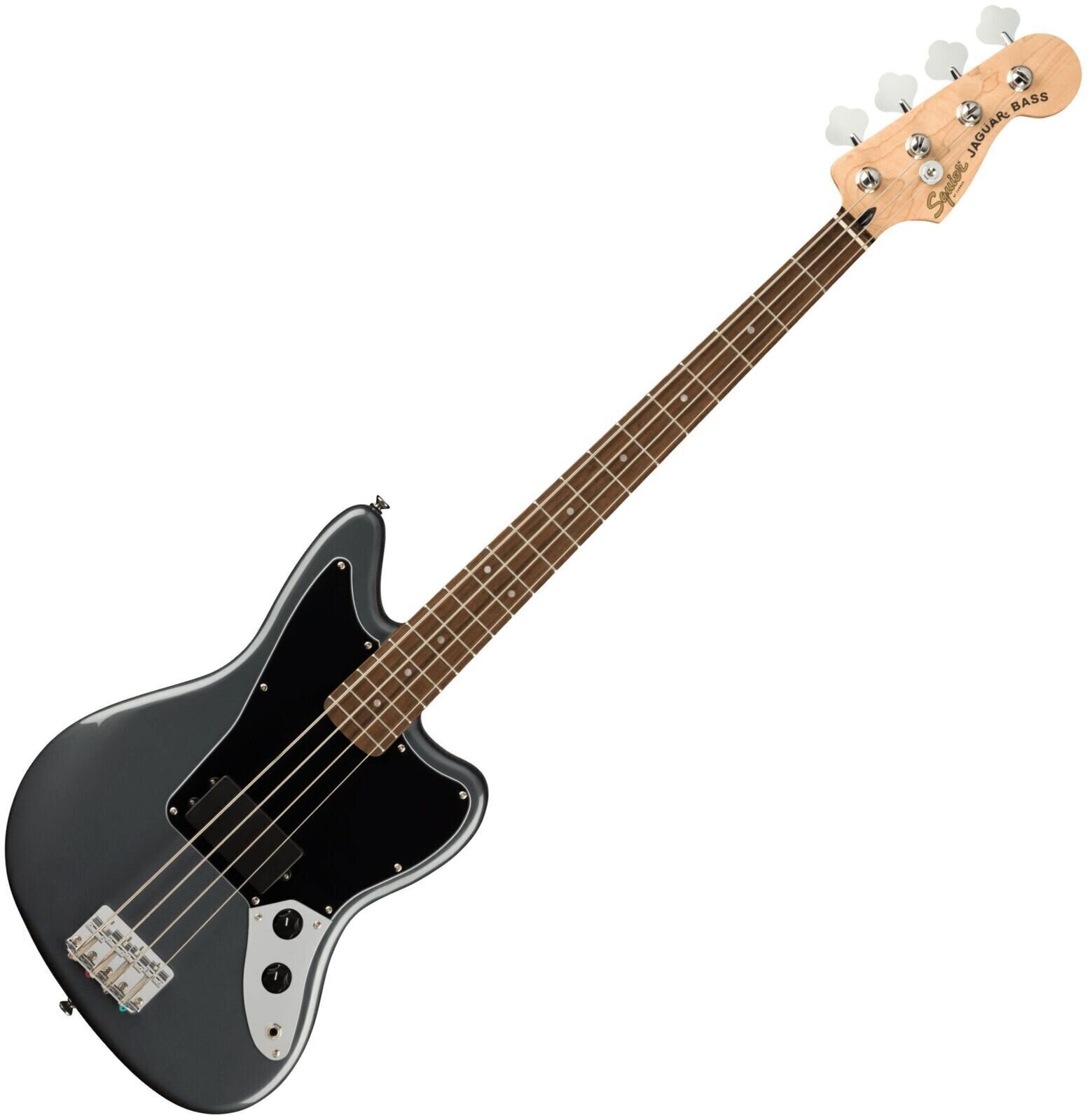 fender-squier-affinity-series-jaguar-bass-charcoal-frost-metallic_614848586f9c7.jpg