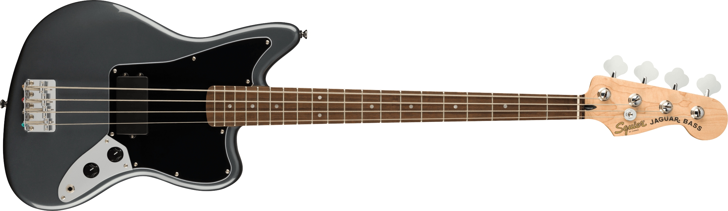 fender-squier-affinity-series-jaguar-bass-charcoal-frost-metallic_61484859965f1.jpg