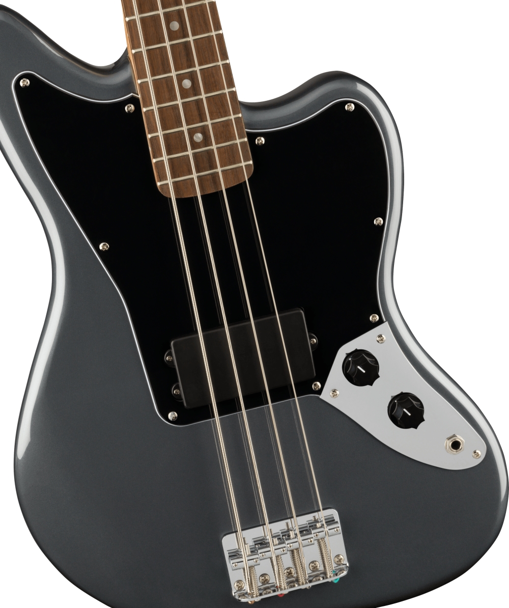 fender-squier-affinity-series-jaguar-bass-charcoal-frost-metallic_6148485a3d77a.jpg