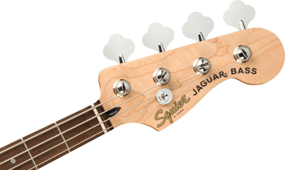 fender-squier-affinity-series-jaguar-bass-charcoal-frost-metallic_6148485ad6bf1.jpg