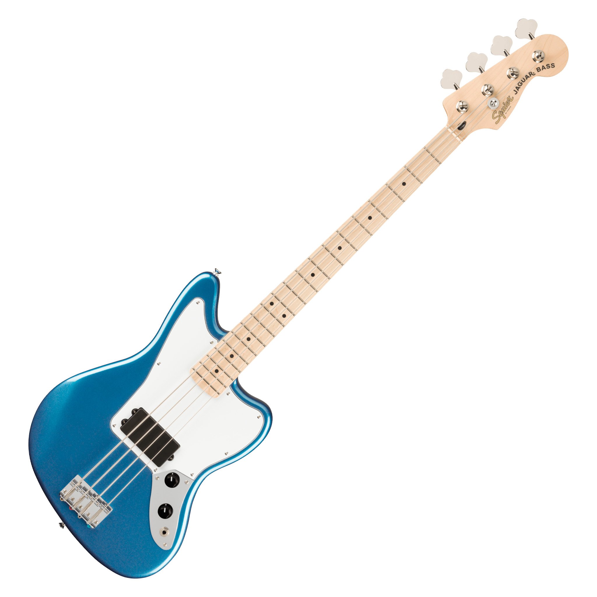 fender-squier-affinity-series-jaguar-bass-h-maple-fingerboard-lake-placid-blue_614847d4deda1.jpg