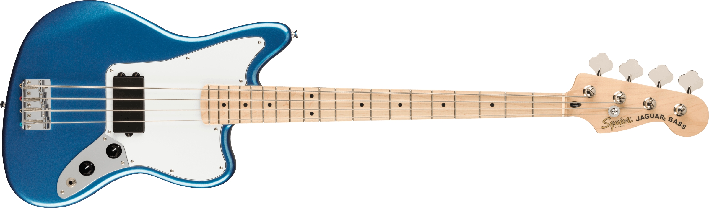 fender-squier-affinity-series-jaguar-bass-h-maple-fingerboard-lake-placid-blue_614847d6b8bcf.jpg