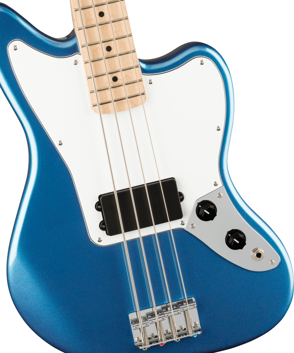 fender-squier-affinity-series-jaguar-bass-h-maple-fingerboard-lake-placid-blue_614847d76a801.jpg