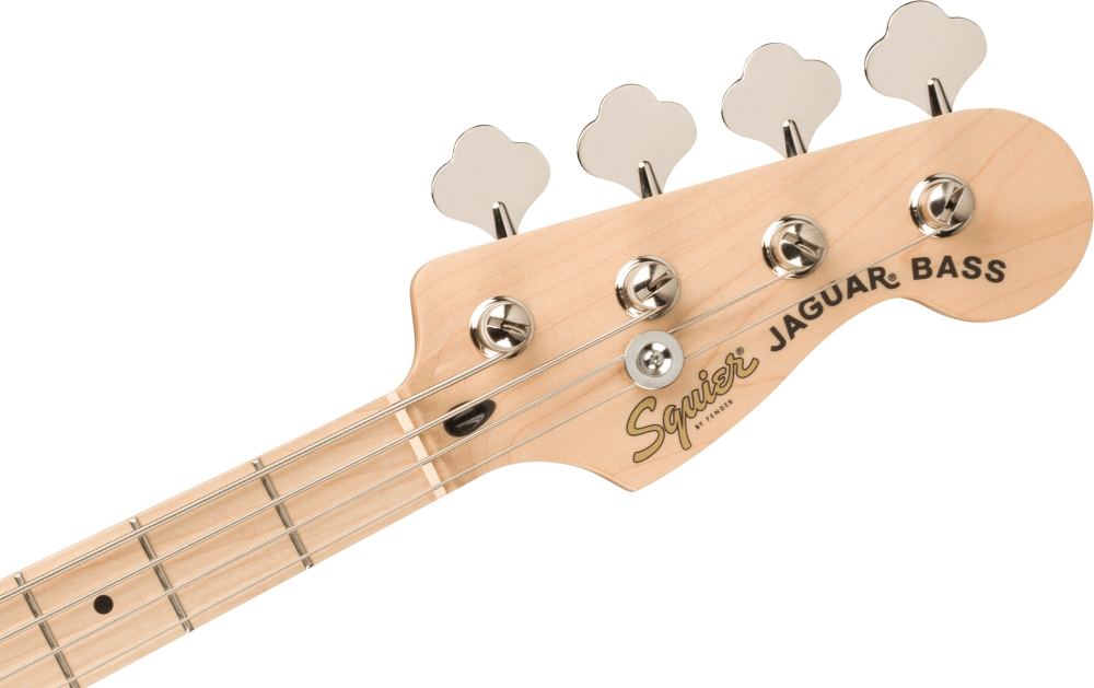 fender-squier-affinity-series-jaguar-bass-h-maple-fingerboard-lake-placid-blue_614847d83c6f9.jpg