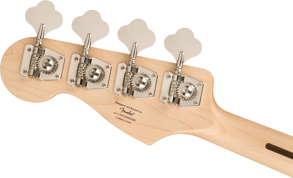 fender-squier-affinity-series-jaguar-bass-h-maple-fingerboard-lake-placid-blue_614847d8ba417.jpg