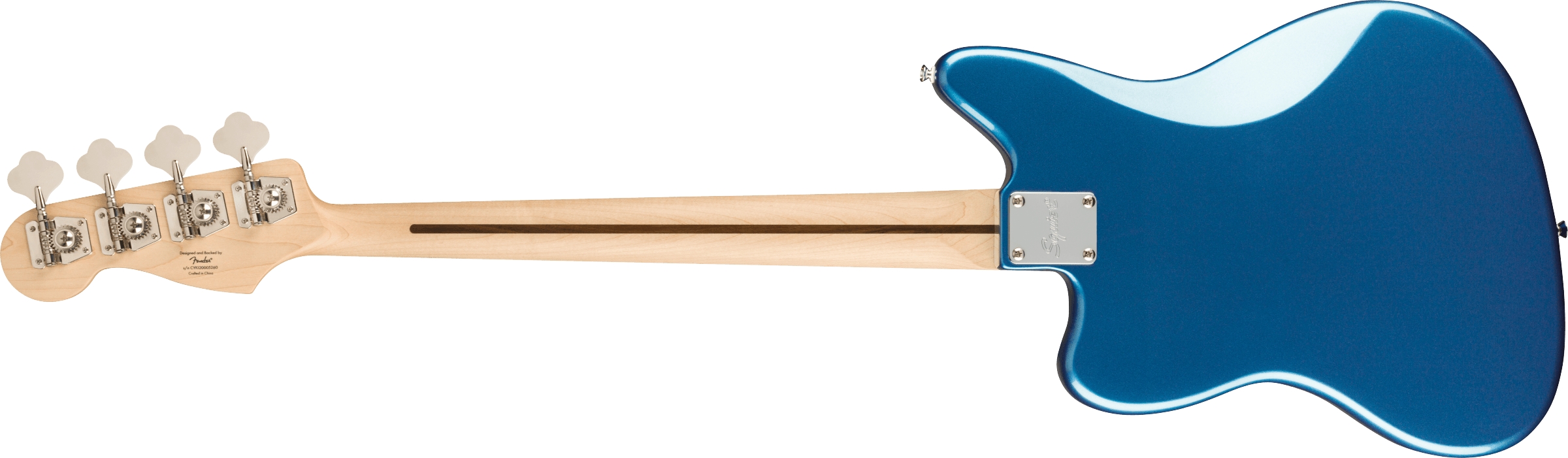 fender-squier-affinity-series-jaguar-bass-h-maple-fingerboard-lake-placid-blue_614847d923a74.jpg