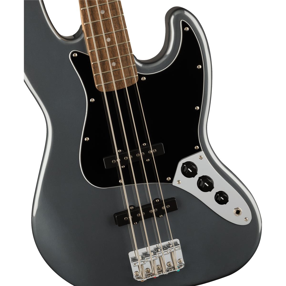fender-squier-affinity-series-jazz-bass-laurel-fingerboard-charcoal-frost-metallic_61aa2a798e5a9.jpg