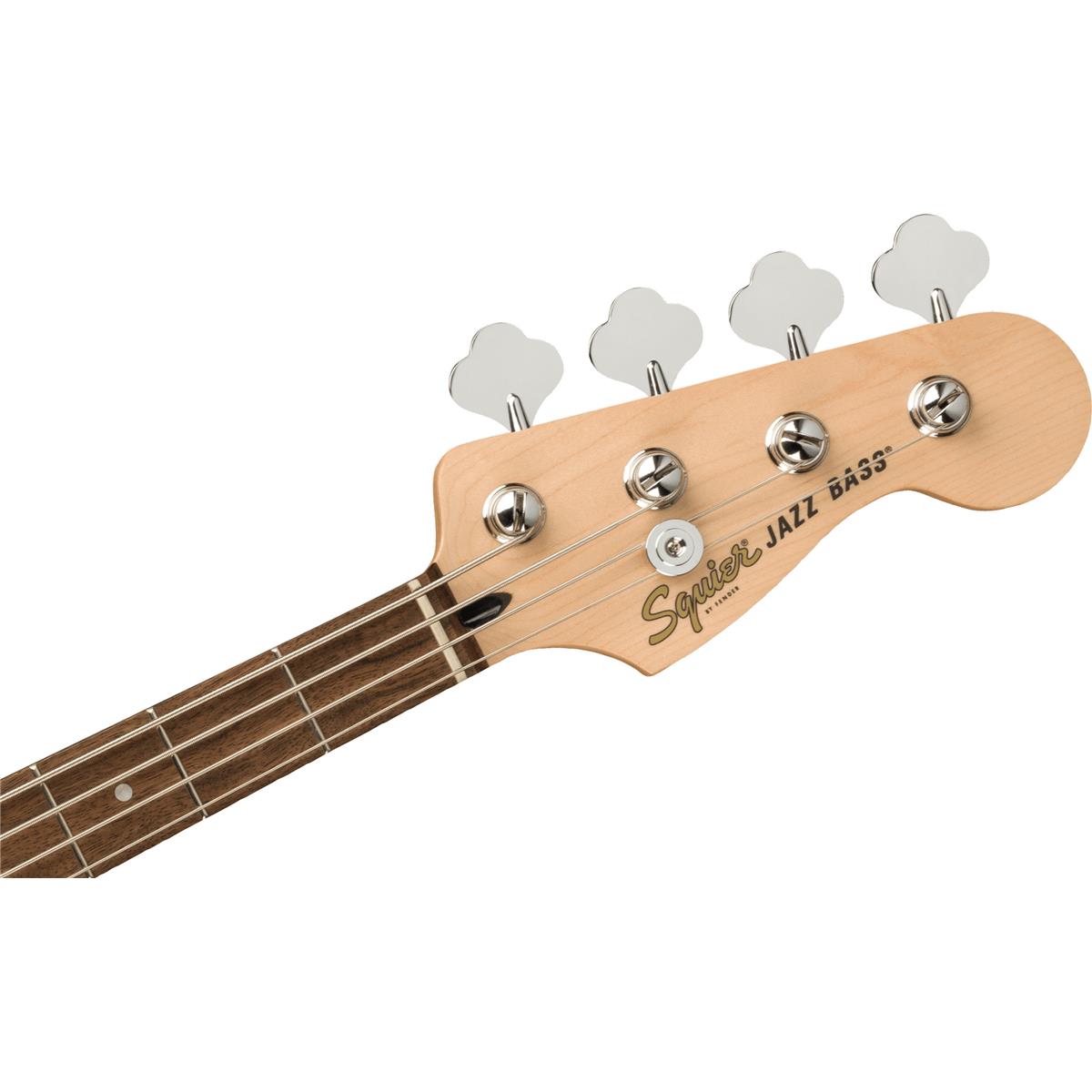 fender-squier-affinity-series-jazz-bass-laurel-fingerboard-charcoal-frost-metallic_61aa2a7a3bcab.jpg