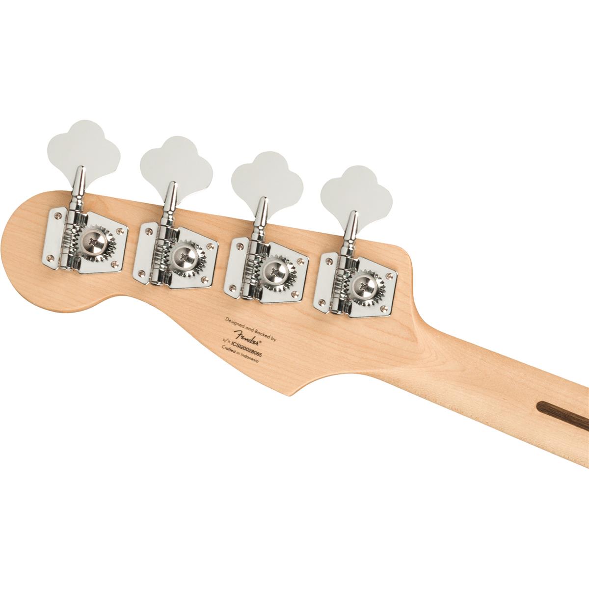 fender-squier-affinity-series-jazz-bass-laurel-fingerboard-charcoal-frost-metallic_61aa2a7ad5a5a.jpg