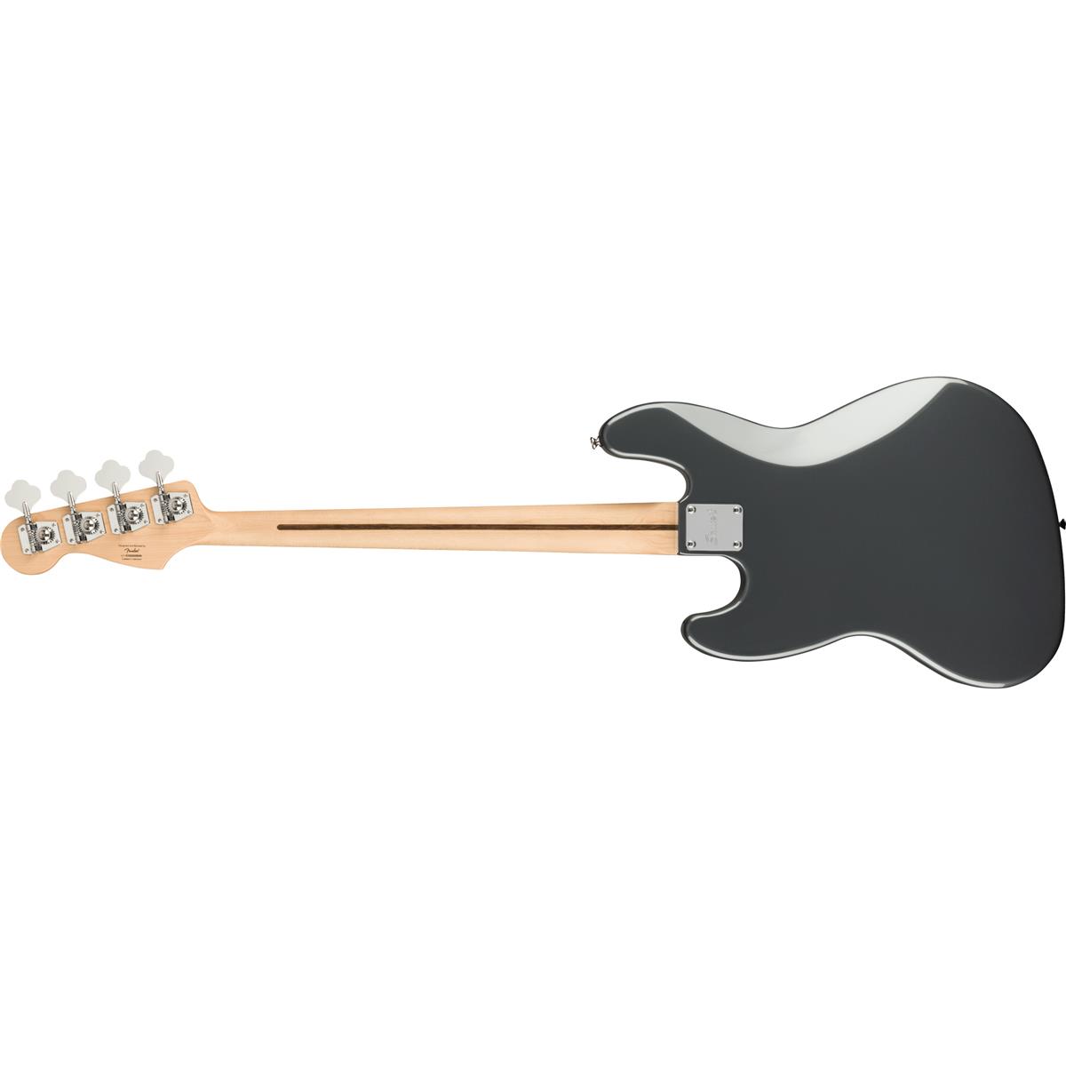 fender-squier-affinity-series-jazz-bass-laurel-fingerboard-charcoal-frost-metallic_61aa2a7b70c91.jpg