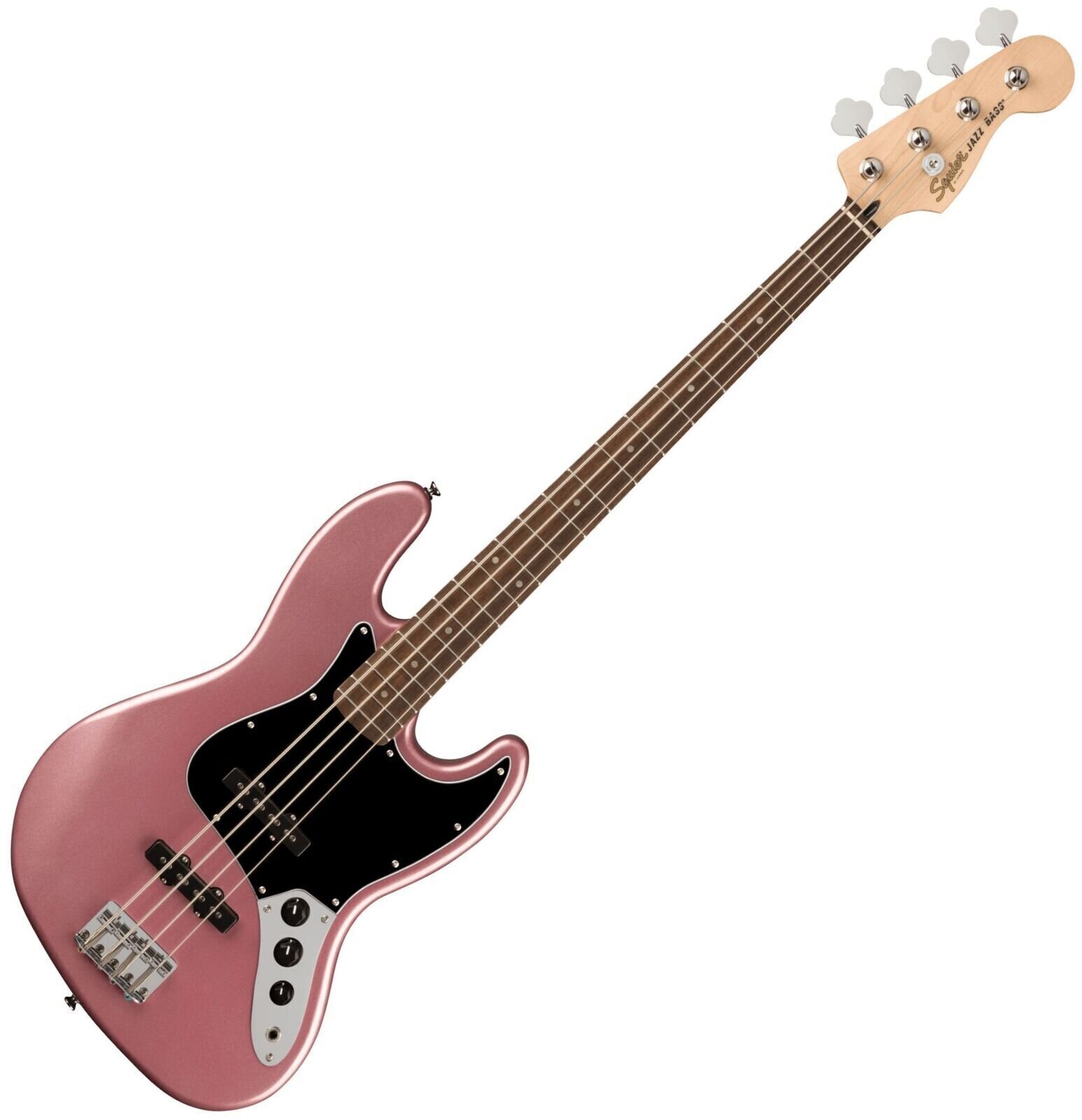 fender-squier-affinity-series-jazz-bass-lrl-bpg-burgundy-mist_60deeb1fa89cd.jpg
