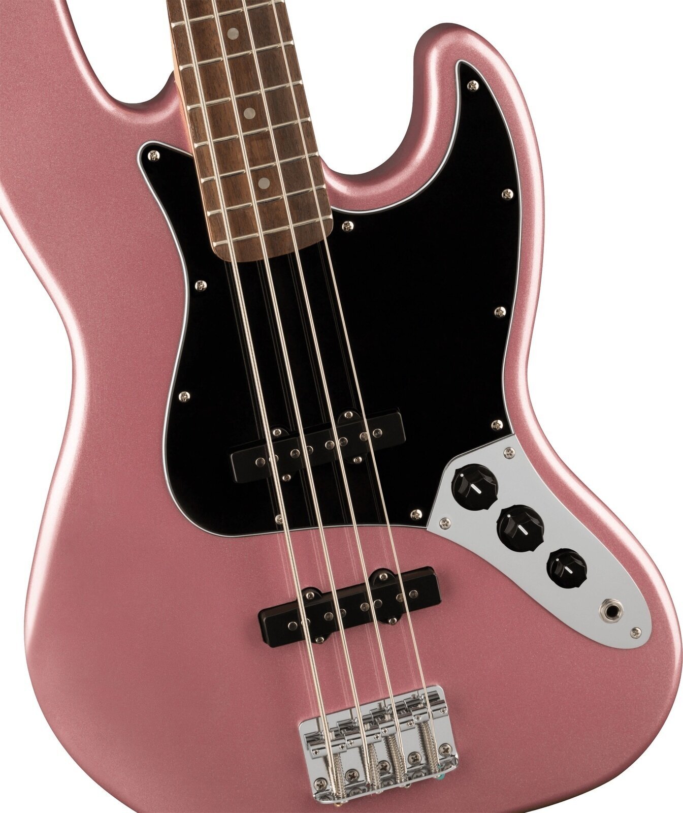 fender-squier-affinity-series-jazz-bass-lrl-bpg-burgundy-mist_60deeb20bdc7a.jpg