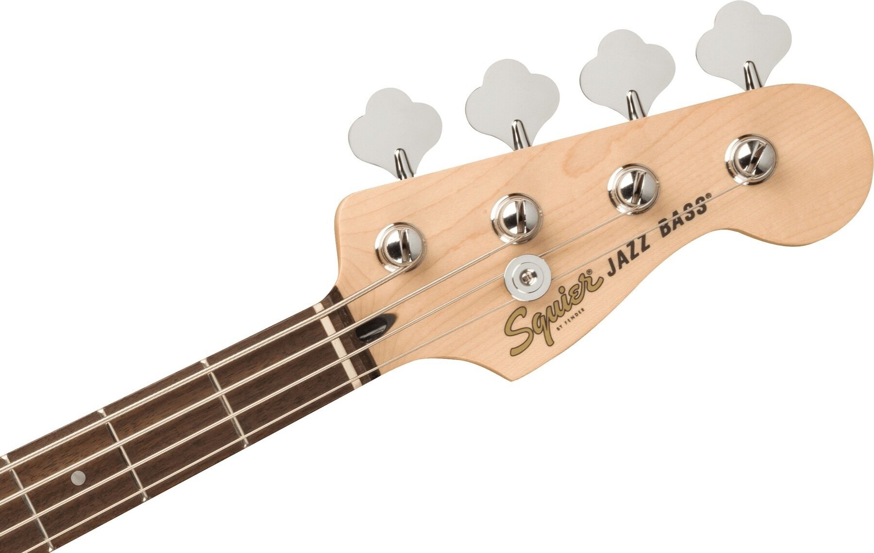 fender-squier-affinity-series-jazz-bass-lrl-bpg-burgundy-mist_60deeb21c9451.jpg