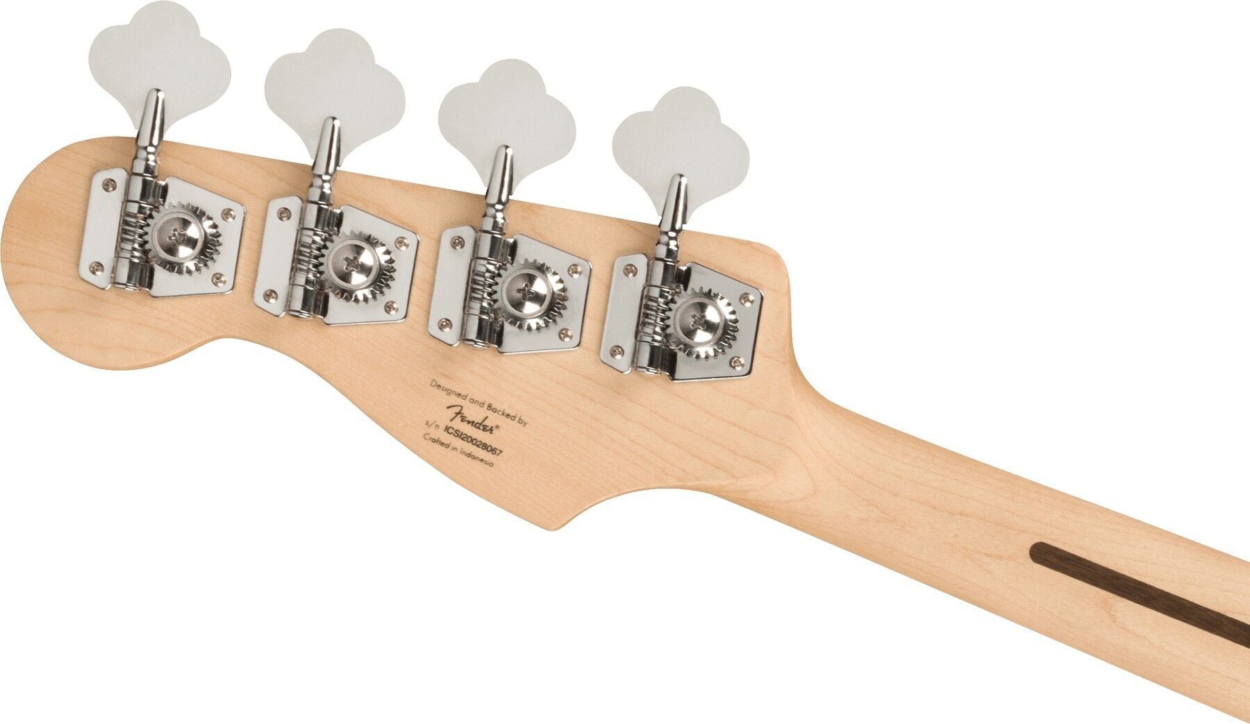 fender-squier-affinity-series-jazz-bass-lrl-bpg-burgundy-mist_60deeb22a4b5e.jpg