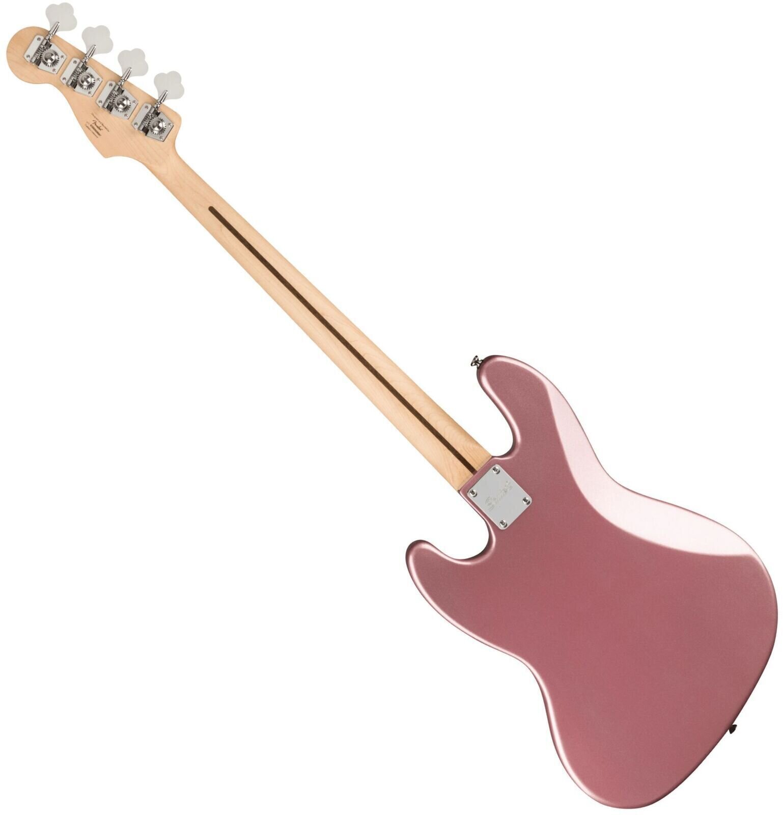 fender-squier-affinity-series-jazz-bass-lrl-bpg-burgundy-mist_60deeb236dc53.jpg