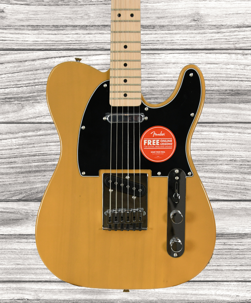 fender-squier-affinity-series-maple-fingerboard-black-pickguard-butterscotch-blonde_65c117fa77a65.jpg