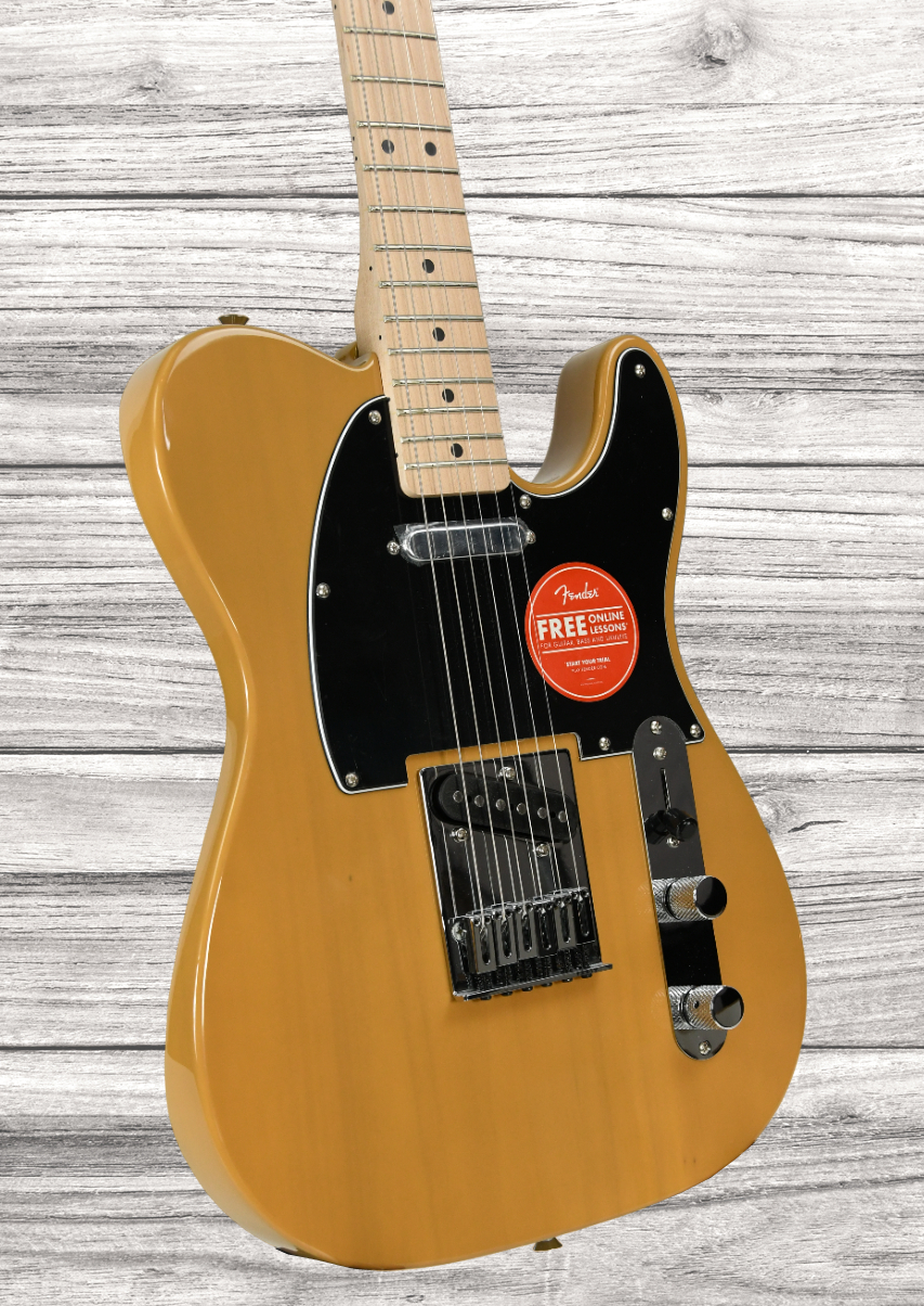 fender-squier-affinity-series-maple-fingerboard-black-pickguard-butterscotch-blonde_65c117fddaea2.jpg