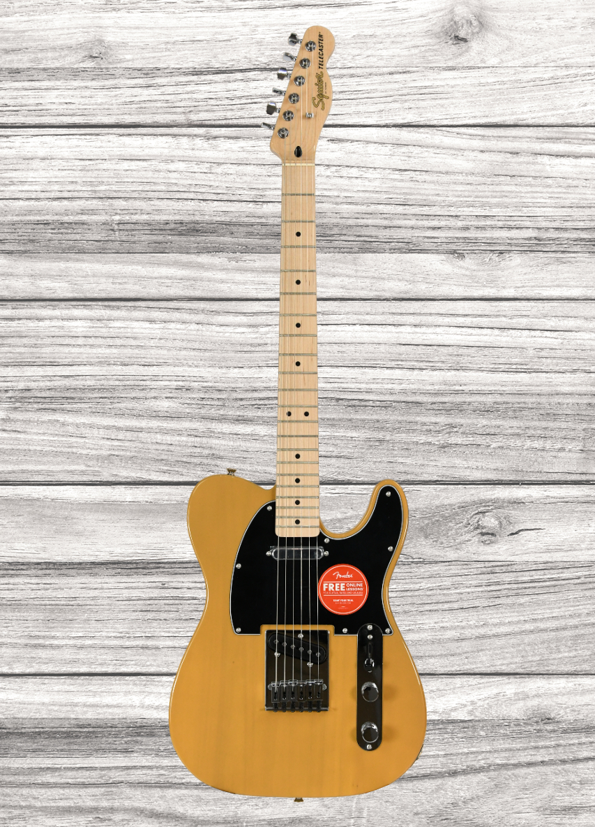 fender-squier-affinity-series-maple-fingerboard-black-pickguard-butterscotch-blonde_65c118013eb0e.jpg