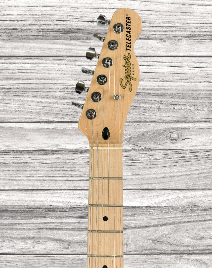 fender-squier-affinity-series-maple-fingerboard-black-pickguard-butterscotch-blonde_65c1180495aee.jpg
