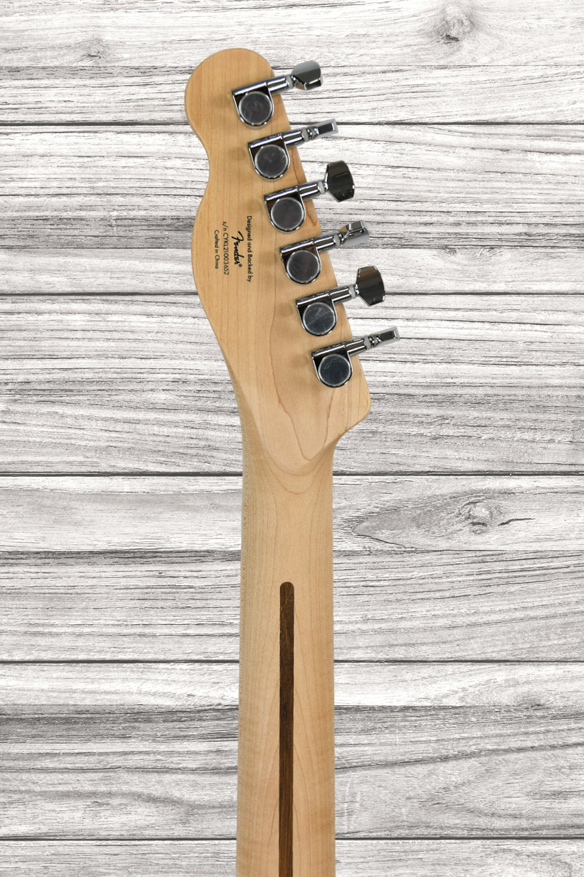 fender-squier-affinity-series-maple-fingerboard-black-pickguard-butterscotch-blonde_65c11807d46da.jpg