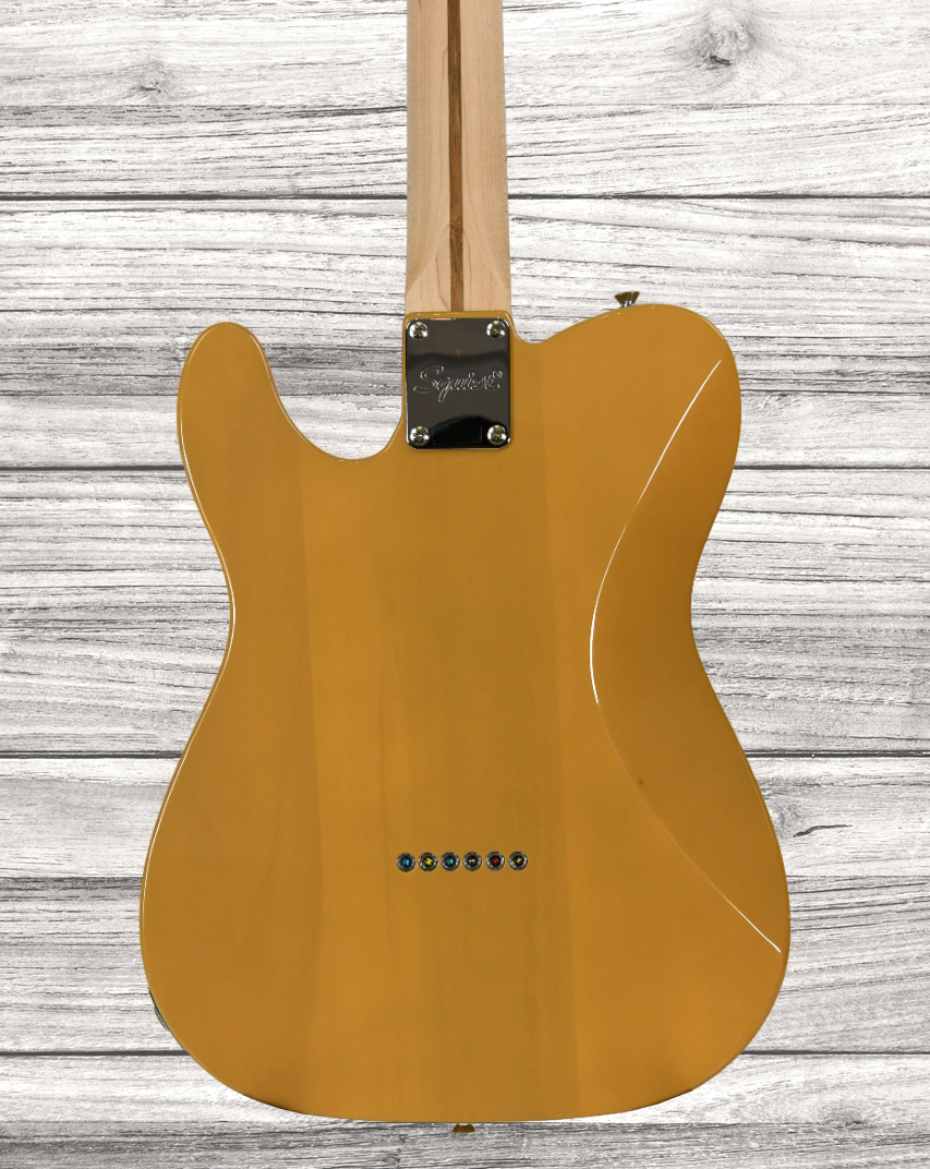 fender-squier-affinity-series-maple-fingerboard-black-pickguard-butterscotch-blonde_65c1180b56ccd.jpg