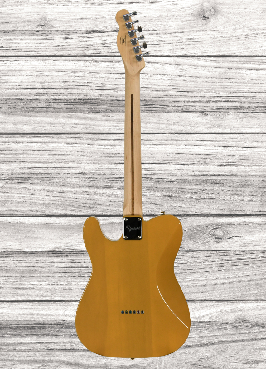fender-squier-affinity-series-maple-fingerboard-black-pickguard-butterscotch-blonde_65c1180ebdacf.jpg