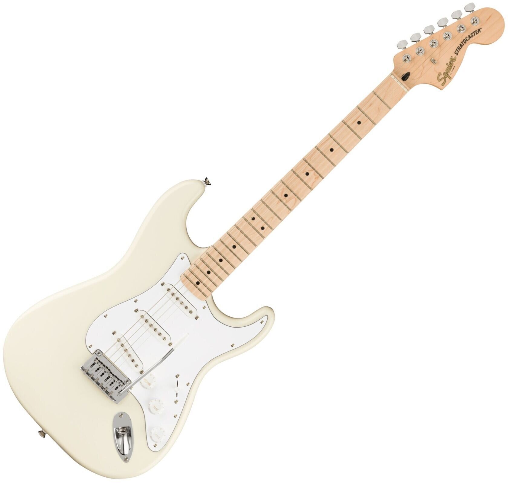 fender-squier-affinity-series-mn-wpg-olympic-white_6155773d9fa19.jpg