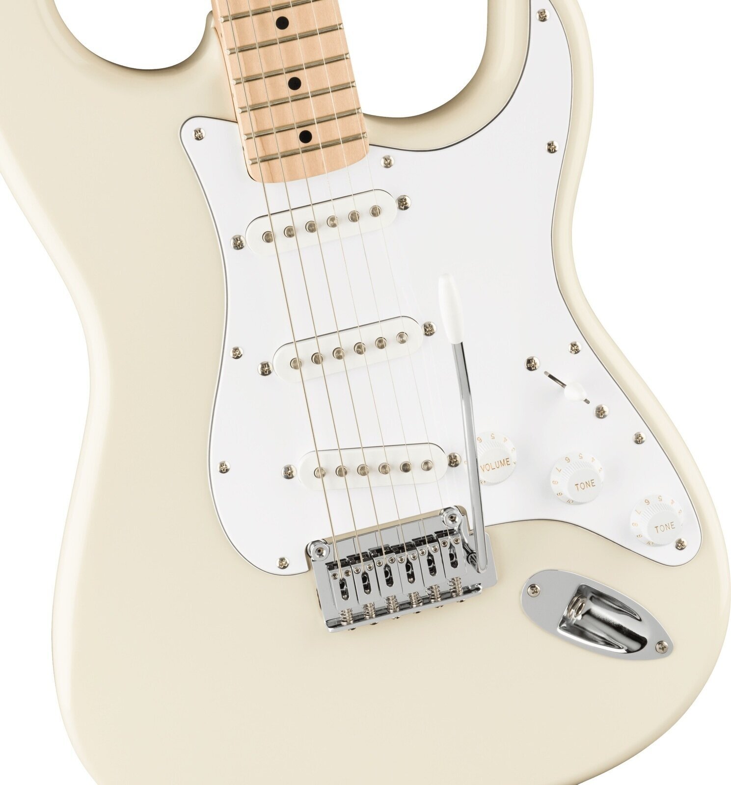 fender-squier-affinity-series-mn-wpg-olympic-white_6155773ea0606.jpg