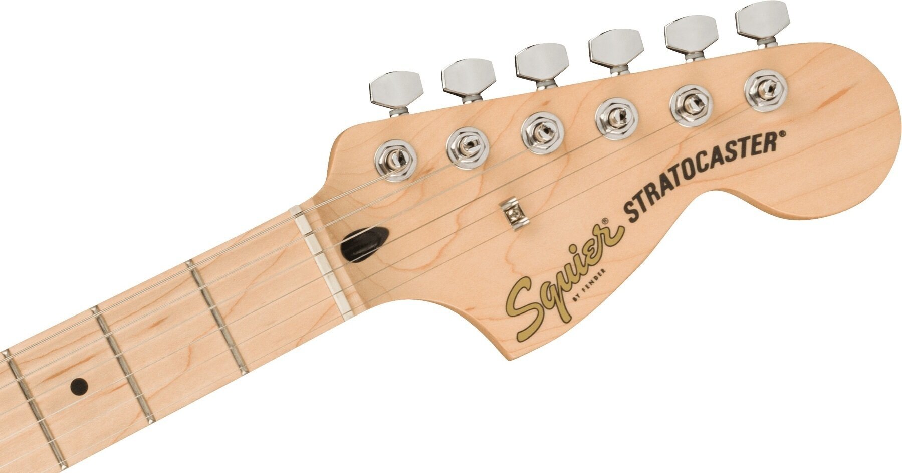 fender-squier-affinity-series-mn-wpg-olympic-white_6155773f9c3ee.jpg
