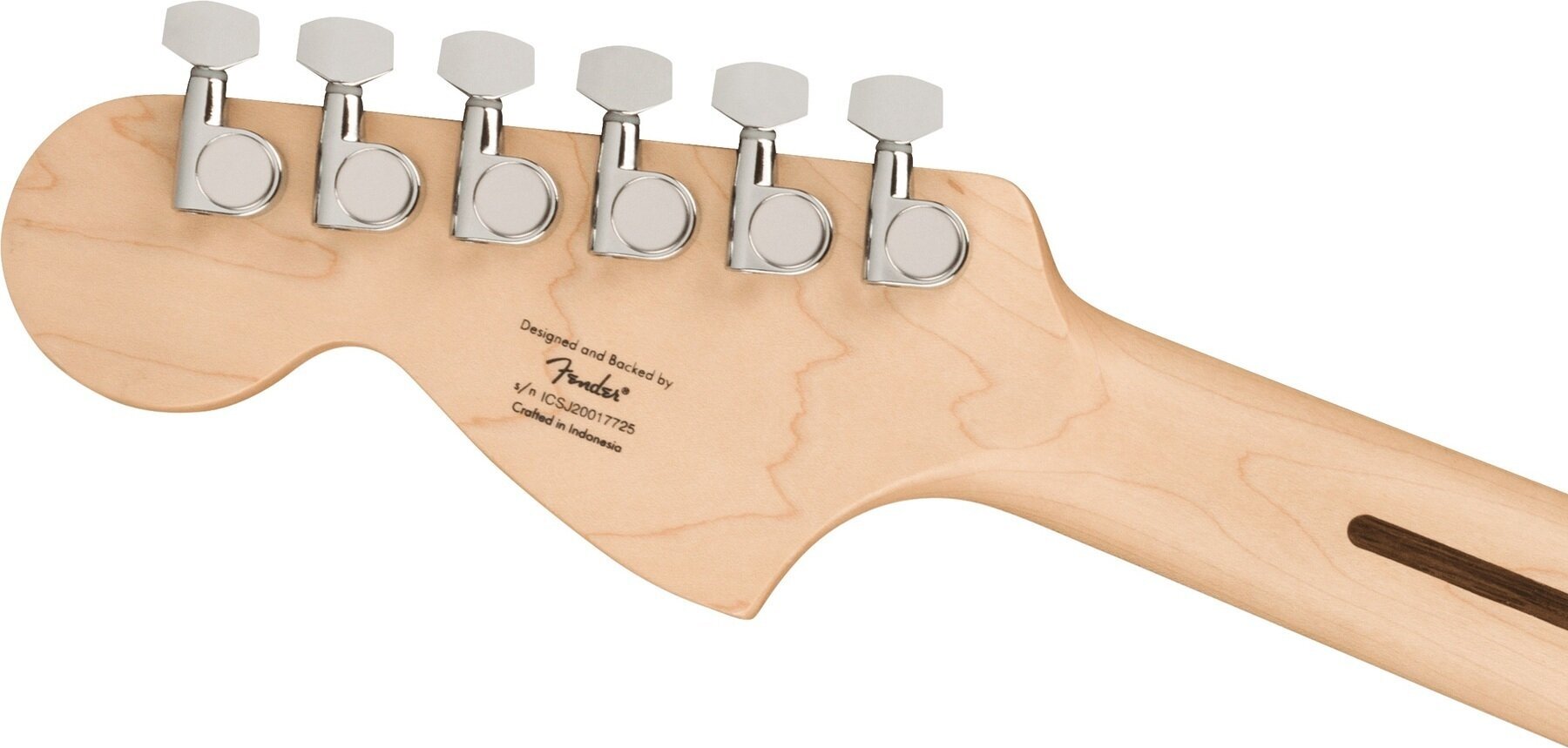 fender-squier-affinity-series-mn-wpg-olympic-white_61557740537a3.jpg